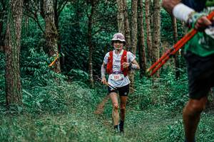 BIB: 
                            <button type="button" onclick="openModal(25237438)" class="btn btn-primary btn-sm float-right btn-popup" data-toggle="modal" data-target=".modal-high-quality">
                        <i class="fas fa-shopping-cart"></i> Add to Cart
                    </button>
                                            <button type="button" onclick="isThisMe(25237438, true)" class="btn btn-success btn-sm float-right btn-popup btn-isme hidden" data-toggle="tooltip" data-placement="bottom" title="นี่คือรูปของคุณใช่ไหม คลิกที่นี่เพื่อเอาเข้าอัลบั้ม">
                        <i class="fas fa-plus"></i> Add to album
                    </button>
                    <button type="button" onclick="isThisMe(25237438, false)" class="btn btn-warning btn-sm float-right btn-popup btn-isnotme hidden">
                        <i class="fas fa-ban"></i> Remove from album
                    </button>